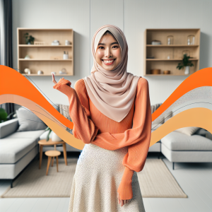 IndiHome Indralaya | Harga Paket Pasang WiFi IndiHome Terbaru