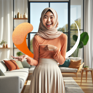 IndiHome Indramayu | Paket Internet IndiHome Terdekat