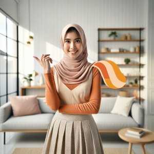 IndiHome Jakarta Timur | Paket Internet IndiHome Terdekat