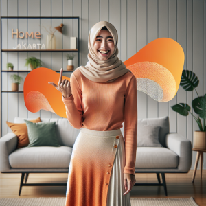 IndiHome Jakarta Utara | Paket Internet IndiHome Terdekat