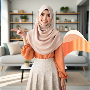 IndiHome Jati | Harga Paket Pasang WiFi IndiHome Terbaru