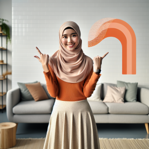 IndiHome Jatibarang | Harga Paket Pasang WiFi IndiHome Terbaru
