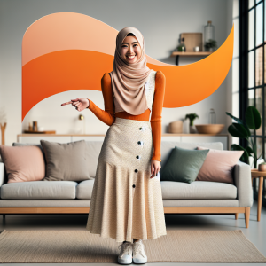 IndiHome Jatibening | Harga Paket Pasang WiFi IndiHome Terbaru