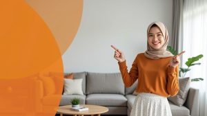 IndiHome Jatiluhur | Harga Paket Pasang WiFi IndiHome Terbaru