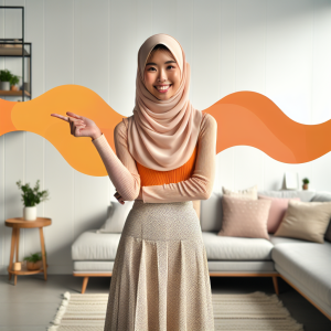 IndiHome Jatinangor | Harga Paket Pasang WiFi IndiHome Terbaru