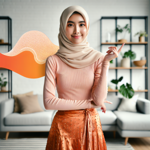 IndiHome Jatinegara | Harga Paket Pasang WiFi IndiHome Terbaru