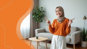 IndiHome Jatiraden | Harga Paket Pasang WiFi IndiHome Terbaru