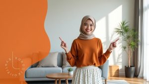 IndiHome Jatirasa | Harga Paket Pasang WiFi IndiHome Terbaru