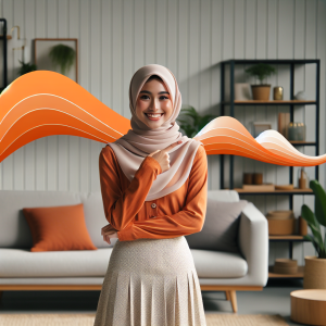 IndiHome Jatisampurna | Harga Paket Pasang WiFi IndiHome Terbaru