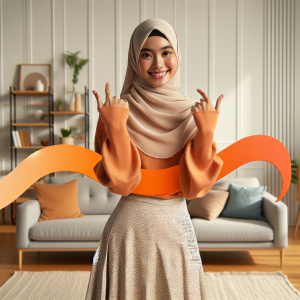 IndiHome Jatiwangi | Harga Paket Pasang WiFi IndiHome Terbaru