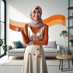 IndiHome Jawa Tengah | Harga Paket Pasang WiFi IndiHome Terbaru