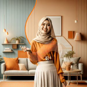 IndiHome Jayapura | Paket Internet IndiHome Terdekat