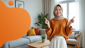 IndiHome Jembatan Lima | Harga Paket Pasang WiFi IndiHome Terbaru