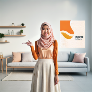 IndiHome Jembrana | Harga Paket Pasang WiFi IndiHome Terbaru