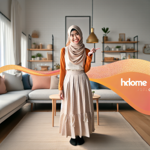IndiHome Joglo | Harga Paket Pasang WiFi IndiHome Terbaru
