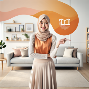 IndiHome Jonggol | Harga Paket Pasang WiFi IndiHome Terbaru