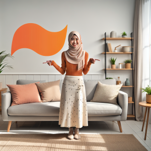 IndiHome Kadipaten | Harga Paket Pasang WiFi IndiHome Terbaru