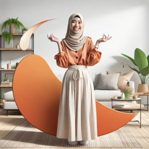 IndiHome Kajen | Harga Paket Pasang WiFi IndiHome Terbaru