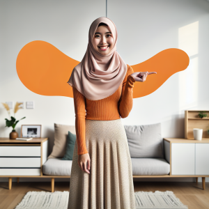 IndiHome Kalasan | Harga Paket Pasang WiFi IndiHome Terbaru