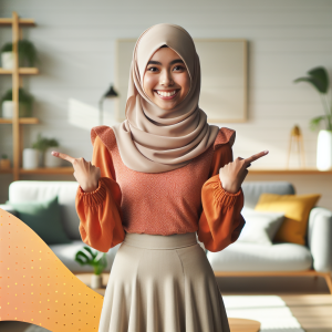 IndiHome Kalianda | Harga Paket Pasang WiFi IndiHome Terbaru