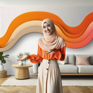 IndiHome Kalibata | Harga Paket Pasang WiFi IndiHome Terbaru