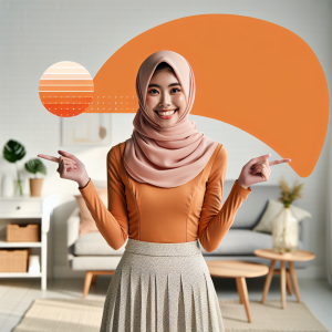 IndiHome Kalimantan Barat | Harga Paket Pasang WiFi IndiHome Terbaru