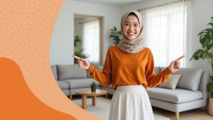IndiHome Kalimantan Tengah | Harga Paket Pasang WiFi IndiHome Terbaru