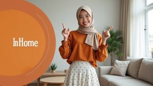 IndiHome Kalimantan Timur | Harga Paket Pasang WiFi IndiHome Terbaru