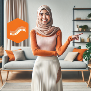 IndiHome Kalisari | Harga Paket Pasang WiFi IndiHome Terbaru