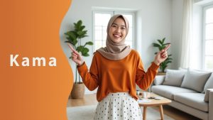 IndiHome Kamal | Harga Paket Pasang WiFi IndiHome Terbaru