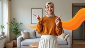 IndiHome Kampung Bali | Harga Paket Pasang WiFi IndiHome Terbaru