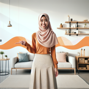 IndiHome Kampung Tengah | Harga Paket Pasang WiFi IndiHome Terbaru