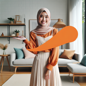 IndiHome Kandis | Harga Paket Pasang WiFi IndiHome Terbaru