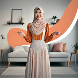 IndiHome Karangampel | Harga Paket Pasang WiFi IndiHome Terbaru