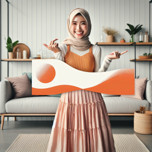 IndiHome Karangasem | Paket Internet IndiHome Terdekat