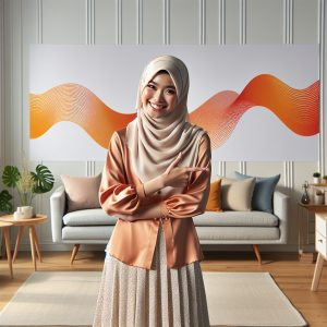 IndiHome Karangploso | Harga Paket Pasang WiFi IndiHome Terbaru