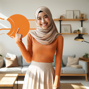 IndiHome Karimun | Paket Internet IndiHome Terdekat