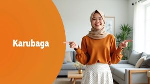 IndiHome Karubaga | Harga Paket Pasang WiFi IndiHome Terbaru