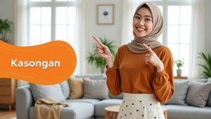 IndiHome Kasongan | Harga Paket Pasang WiFi IndiHome Terbaru
