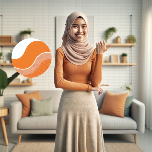 IndiHome Kawali | Harga Paket Pasang WiFi IndiHome Terbaru