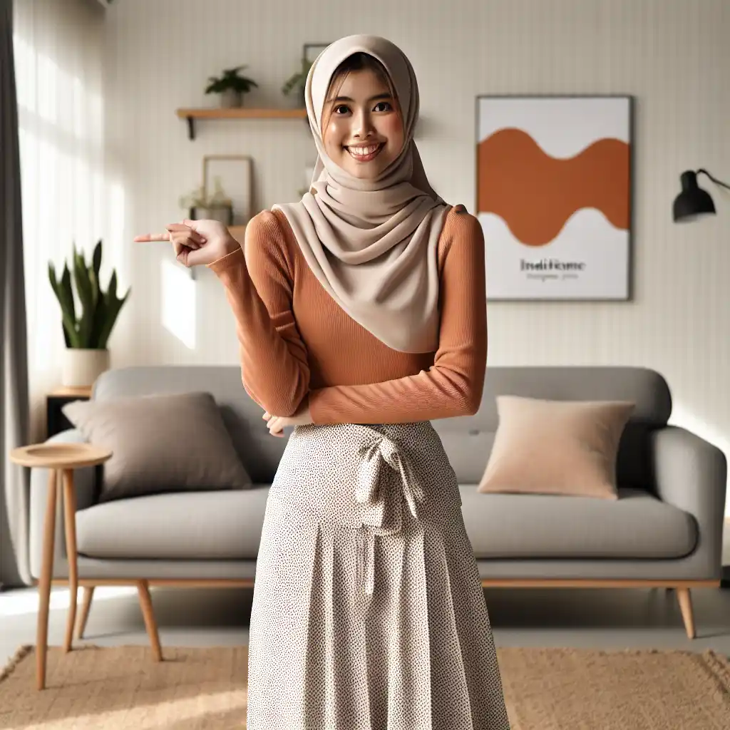 Indihome Kayuringin Jaya