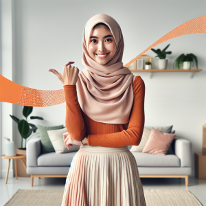 IndiHome Kebayoran Lama | Harga Paket Pasang WiFi IndiHome Terbaru