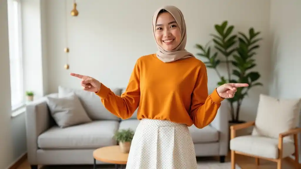 Indihome Kebon Bawang