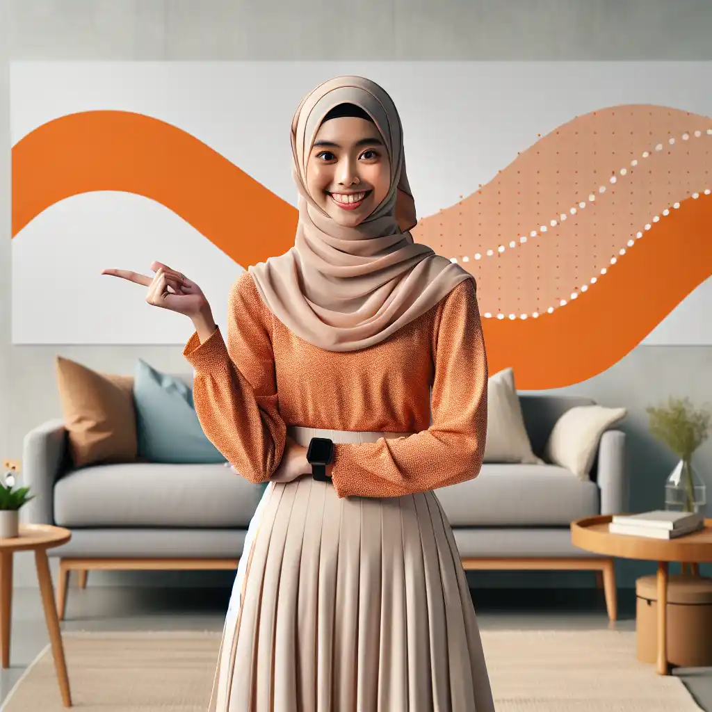 Indihome Kebon Jeruk