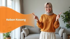 IndiHome Kebon Kosong | Harga Paket Pasang WiFi IndiHome Terbaru