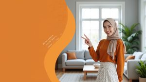 IndiHome Kebon Melati | Harga Paket Pasang WiFi IndiHome Terbaru