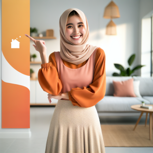 IndiHome Kebon Pala | Harga Paket Pasang WiFi IndiHome Terbaru