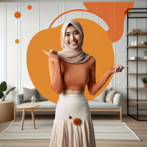 IndiHome Kebon Sirih | Harga Paket Pasang WiFi IndiHome Terbaru