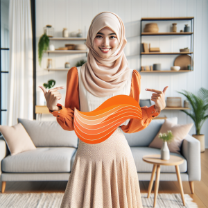 IndiHome Kebumen | Paket Internet IndiHome Terdekat