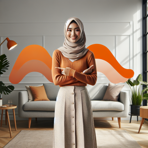 IndiHome Kediri | Paket Internet IndiHome Terdekat